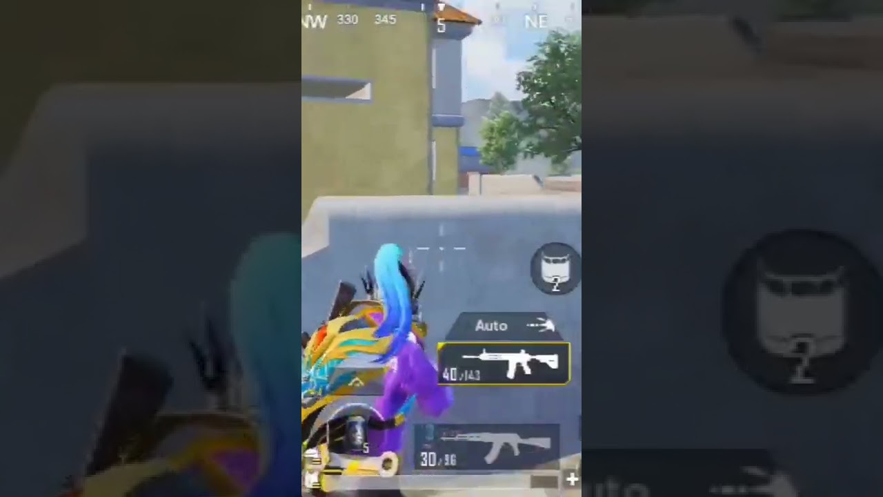 Golden Hand??💣🤯 