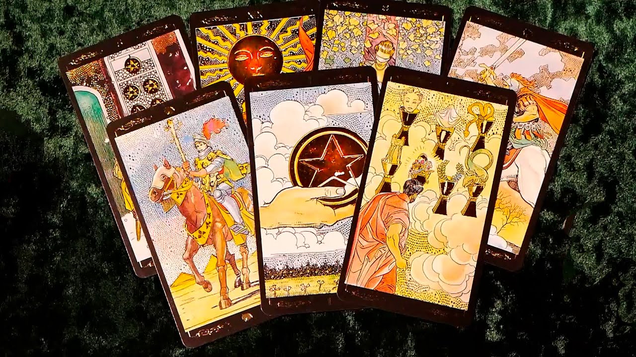 Скажи правду нужна ли я тебе? Его сокровенные желания мысли и чувства к вам