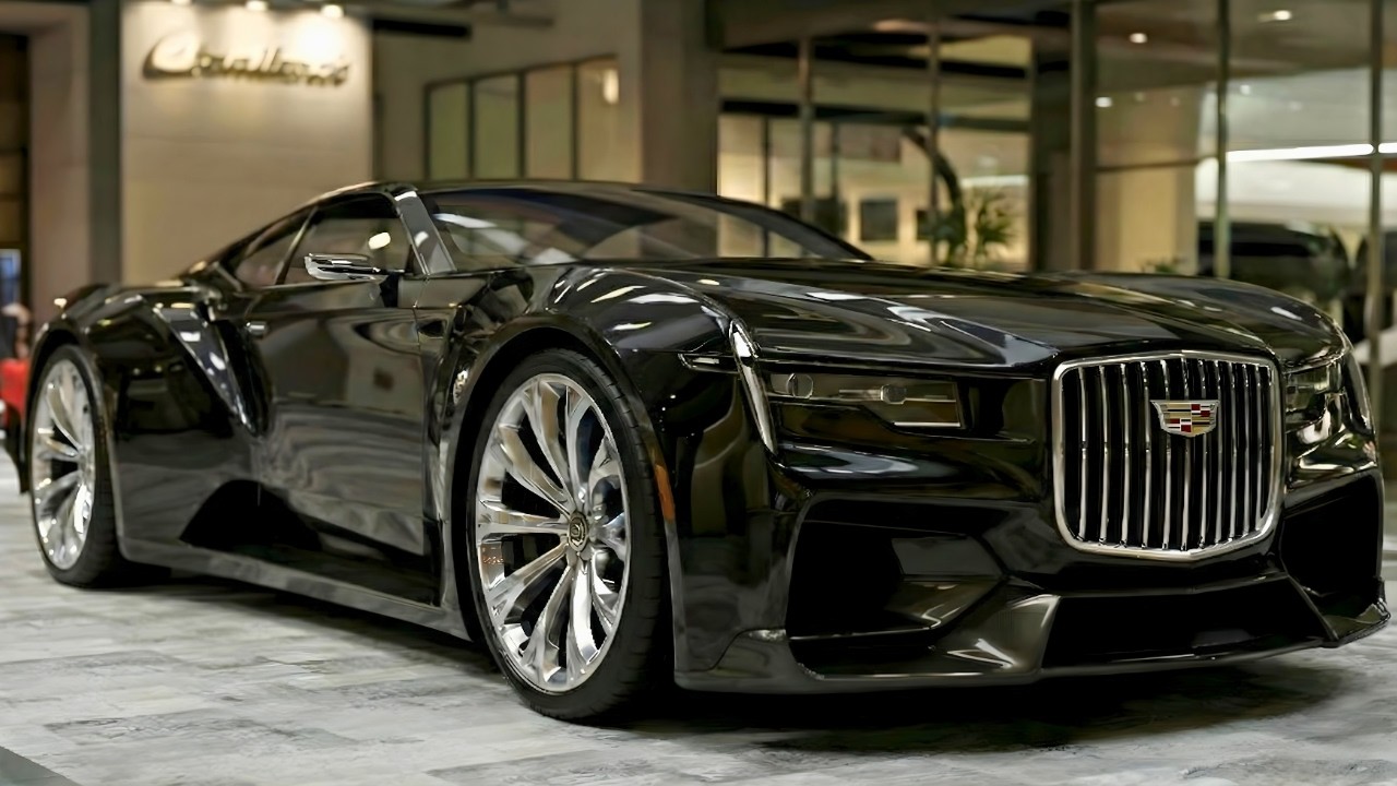 КТО ПОБЕДИТ 2026?? ЛУЧШИЕ автомобили с 8 по 1 место!