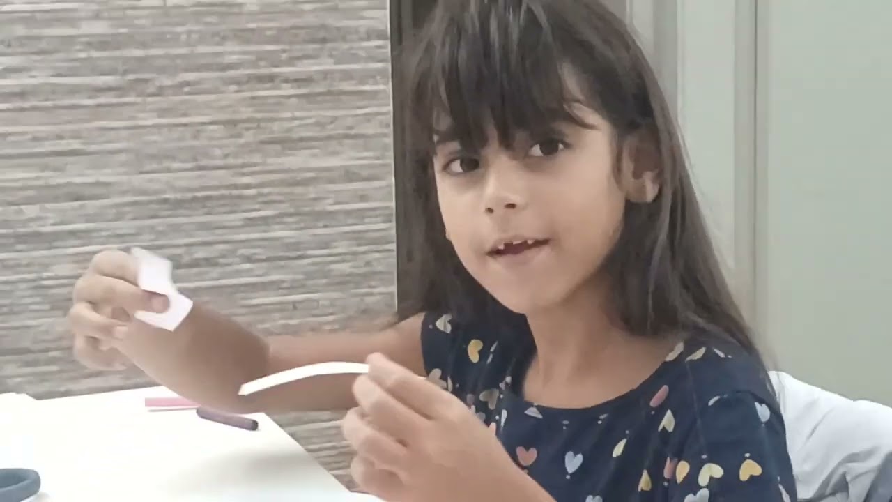 Totalmente aleatório sem filtro 2024