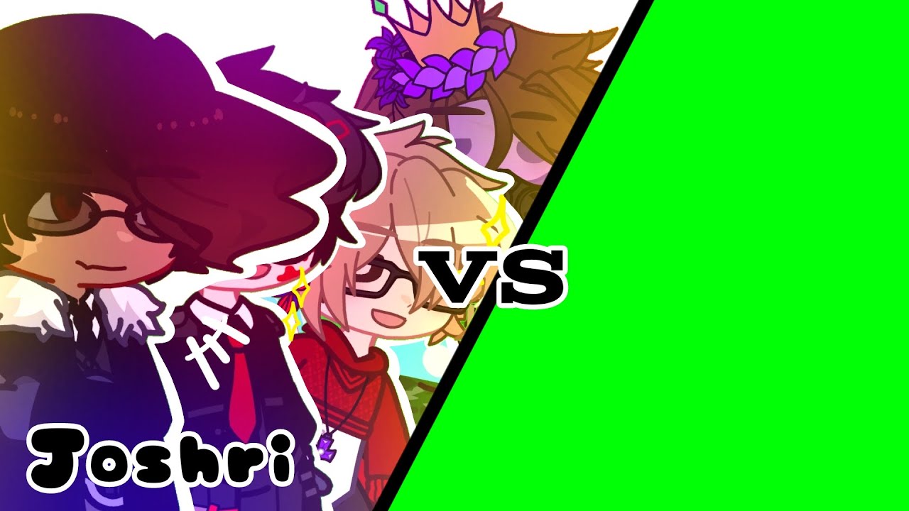 #JoshriSMPOutfitBattle | Hermitcraft/Minecraft SMP Fandom outfit battle | 1.5k Special | OPEN!