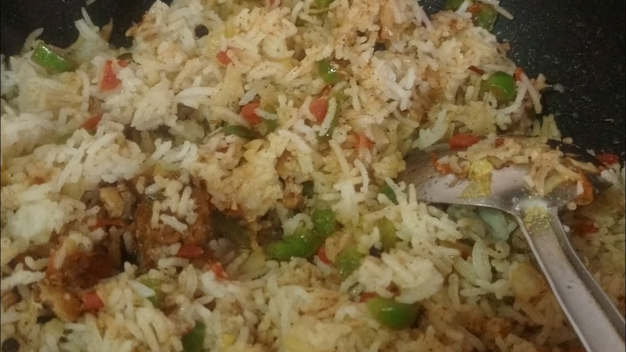 Little star is making Chinese food🍲🍲🍲#popular dish