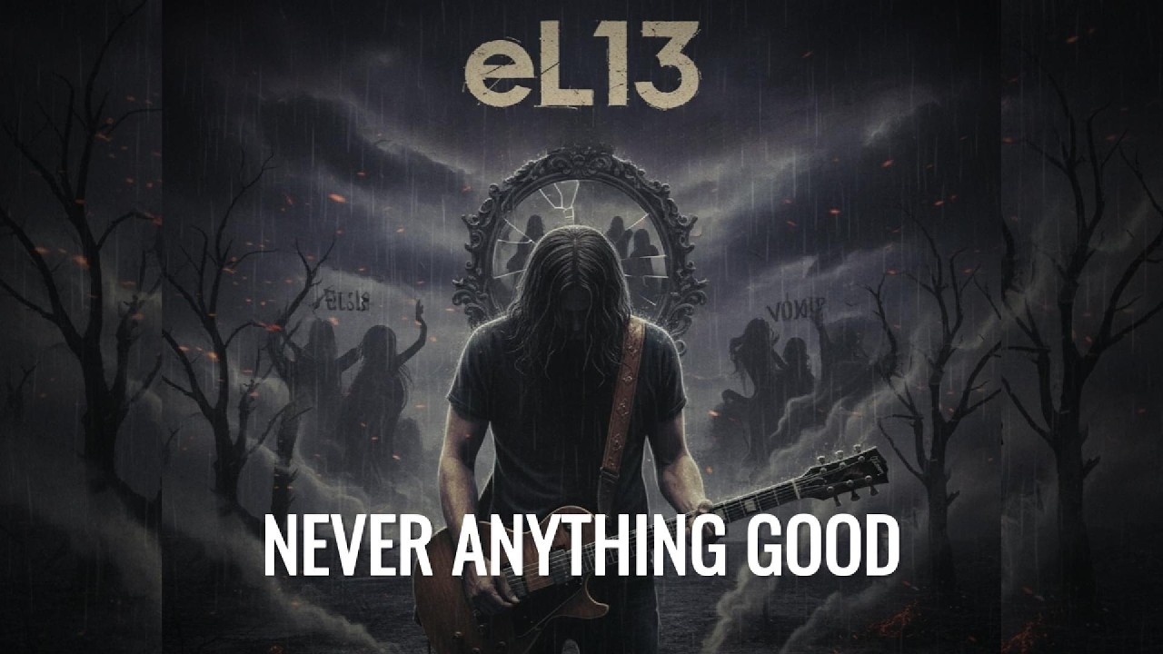 eL13 - 