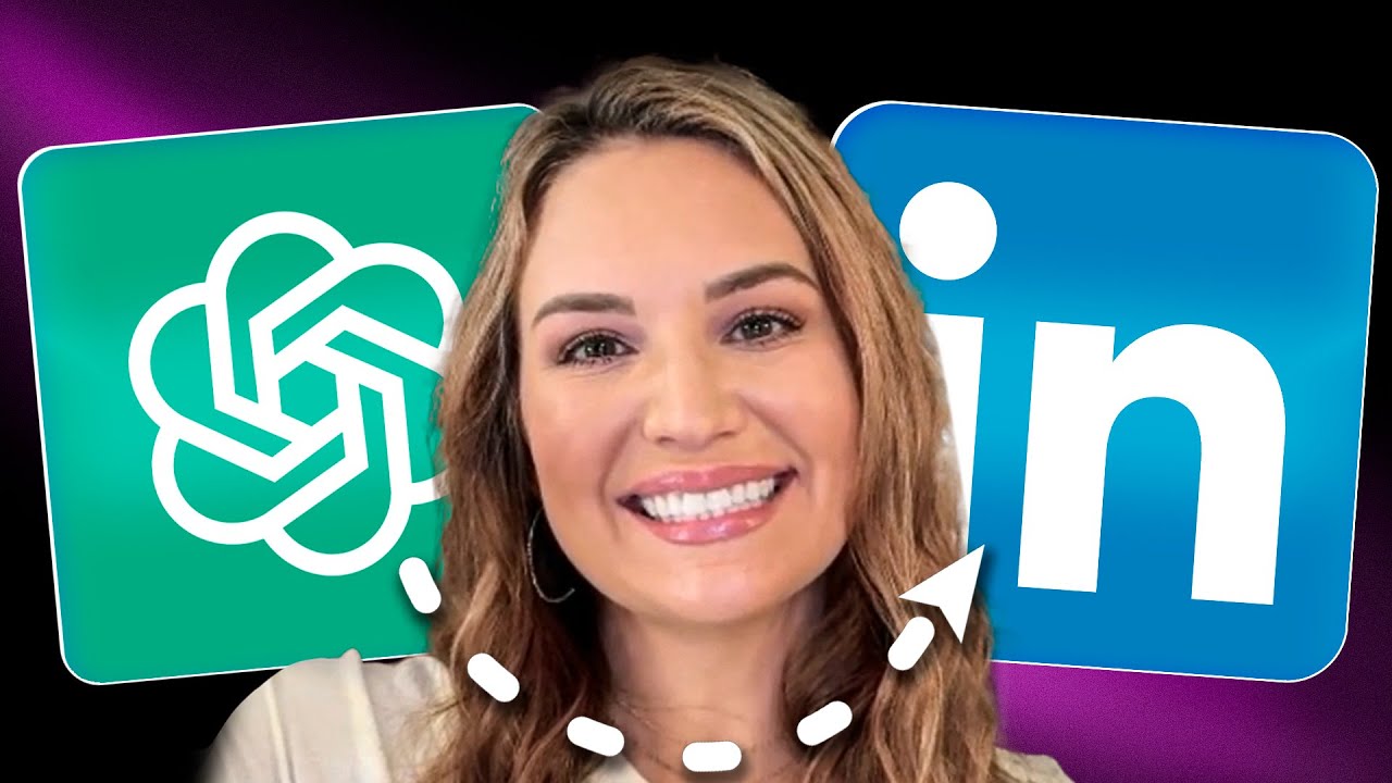 How to Use ChatGPT for Lead Generation & LinkedIn Outreach in 2026