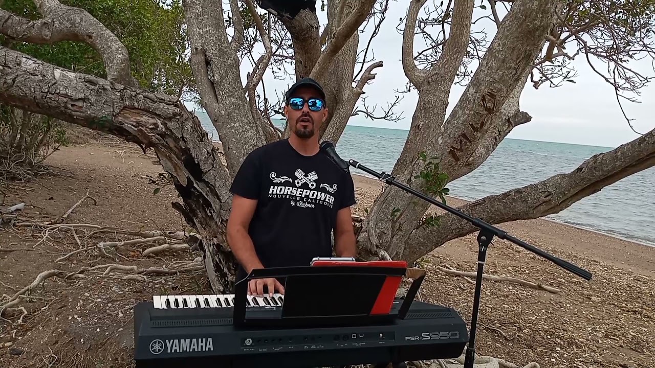 Medley reggae 1