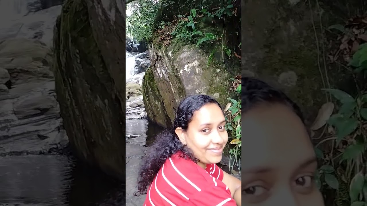 sinharaja Duuli alla