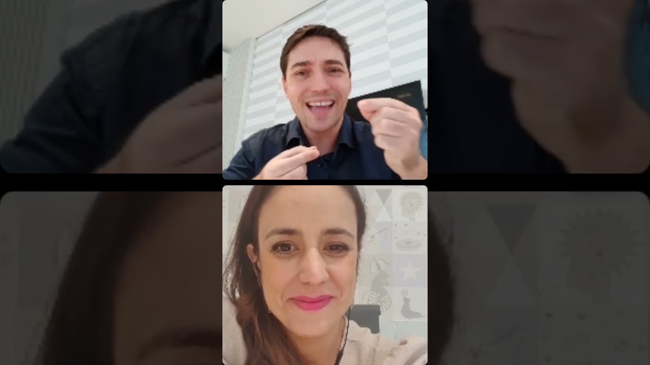 Espessantes na mamadeira