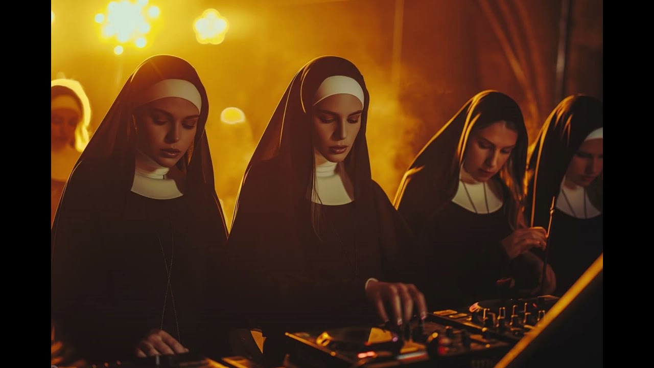 Work It Out - Peter K ft. Shantiman (Hacker Boys Mix)