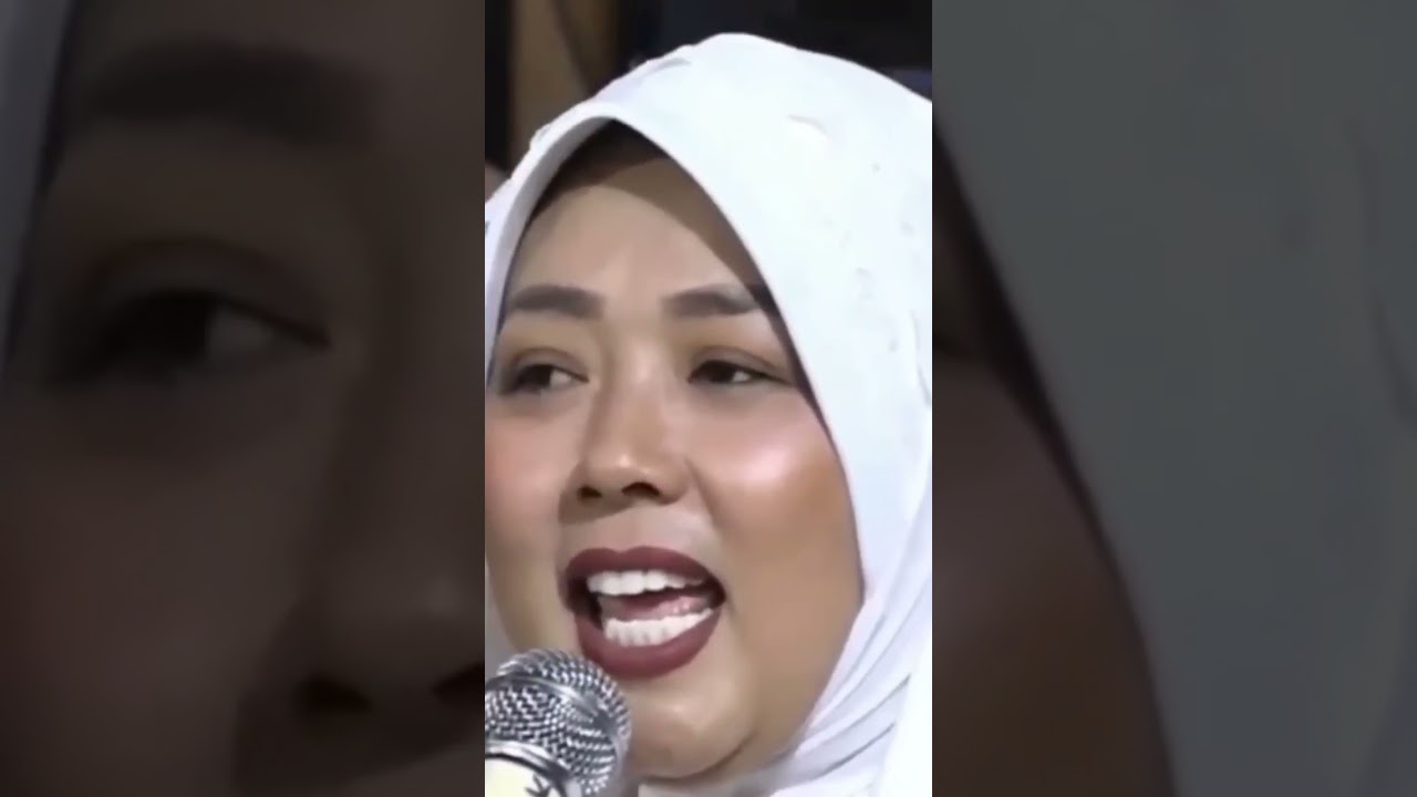 #hadrohpusat