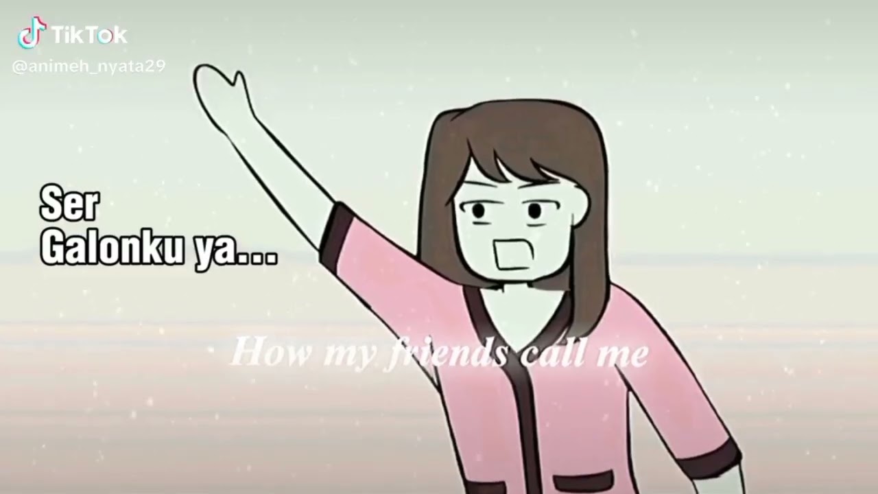 PRAT 04||JJ TIKTOK DASI GANTUNG#dasigantung #jj #tiktok
