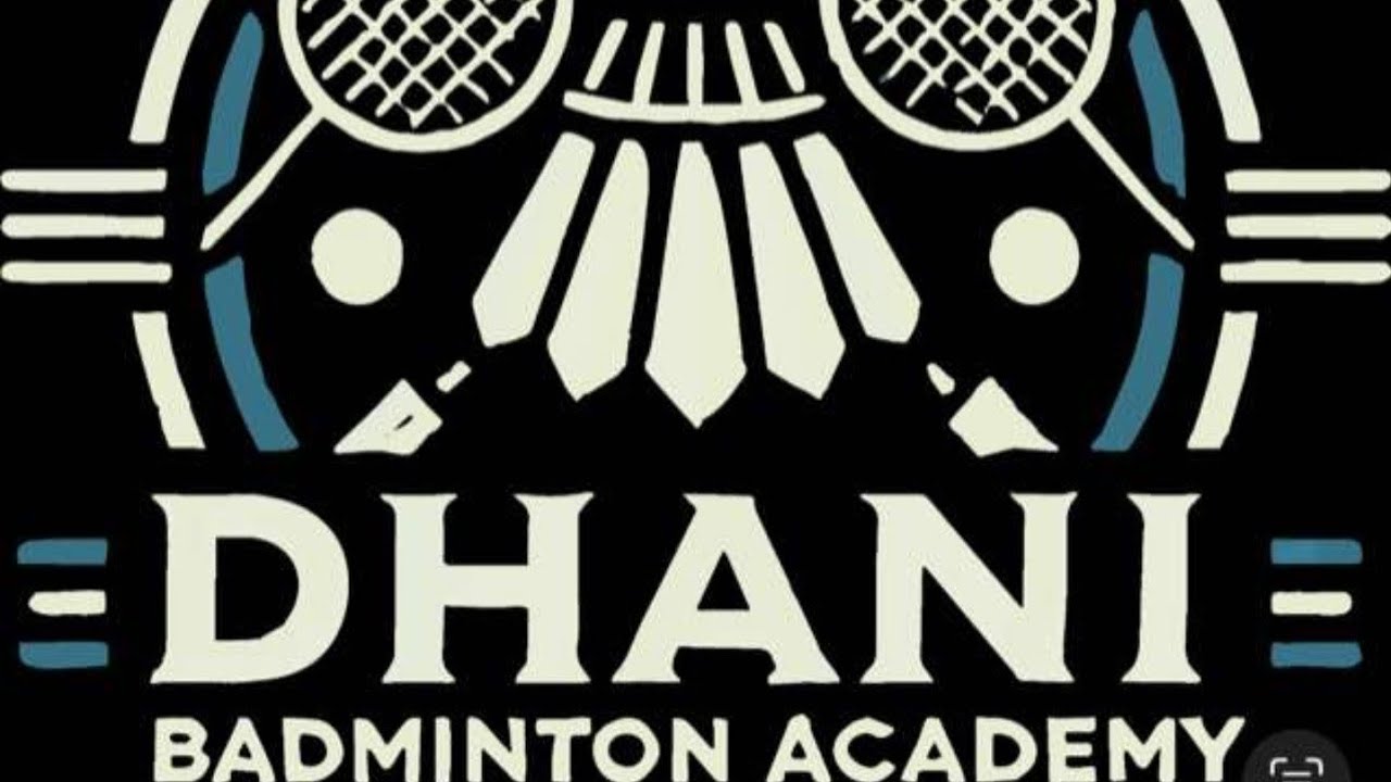 Training Session with DRBA (Coach Dhani) PT1 -  29.01.2026