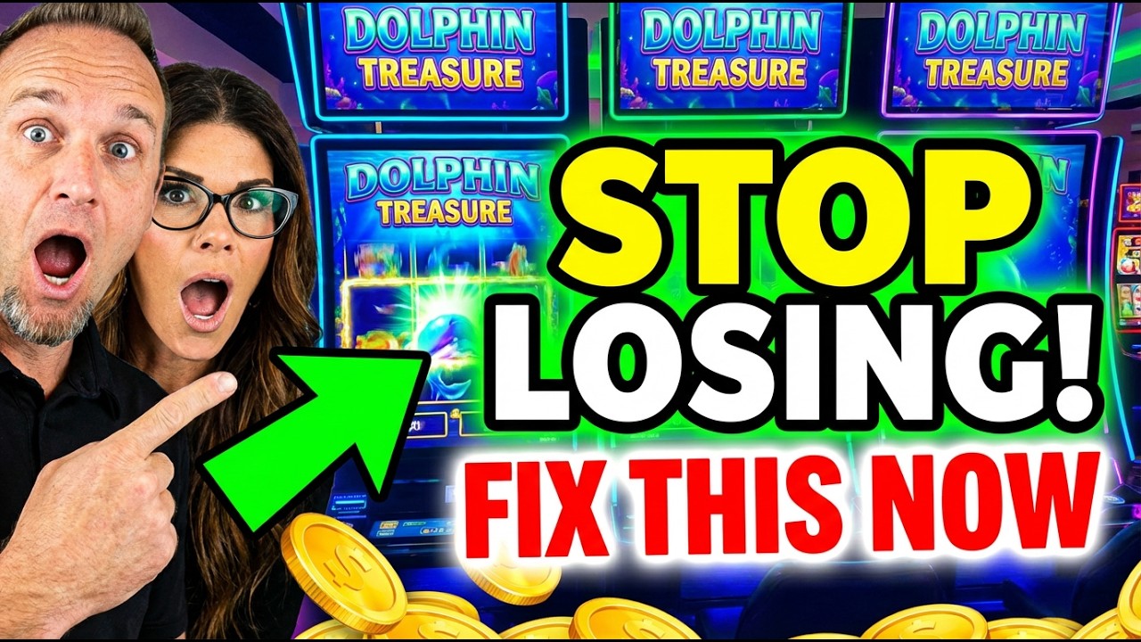Стратегия игры в слот DOLPHIN TREASURE 🔥 Как мы активируем бонусы и выигрываем больше &mdash; Шаблоны д...