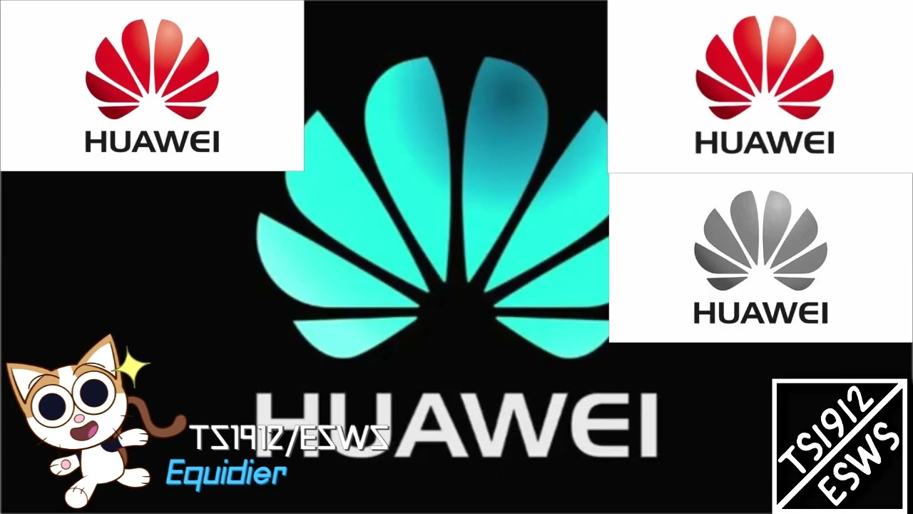 Huawei Dream It Possible Sparta Remix TheKantapapa Vista Custom