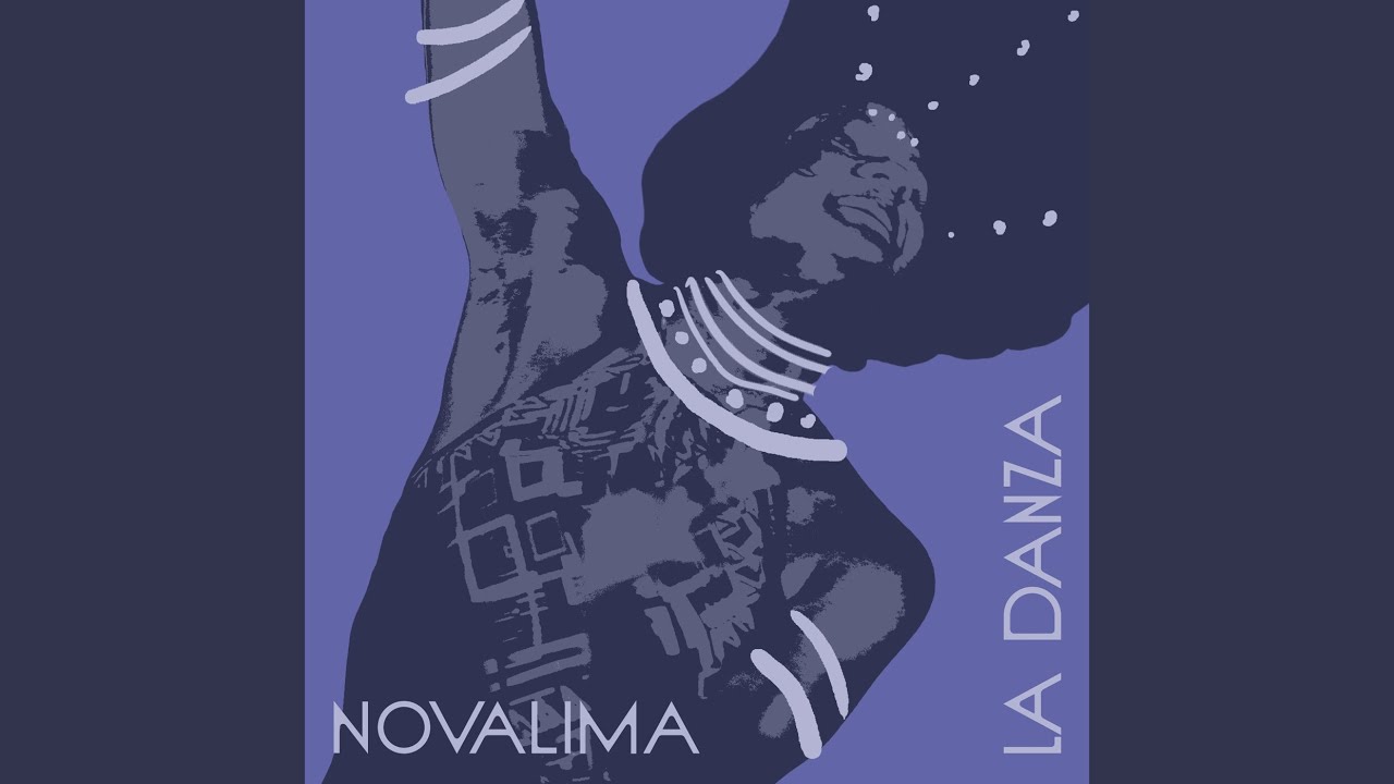 La Danza