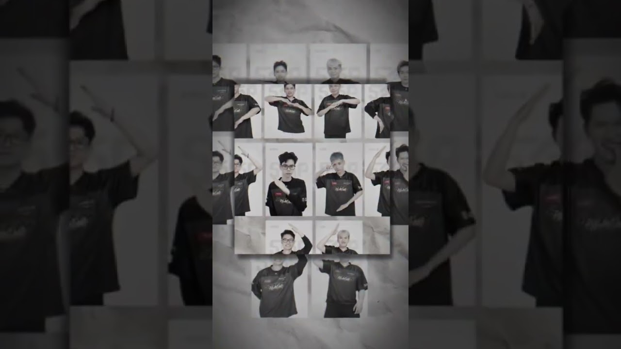 CARD SGP