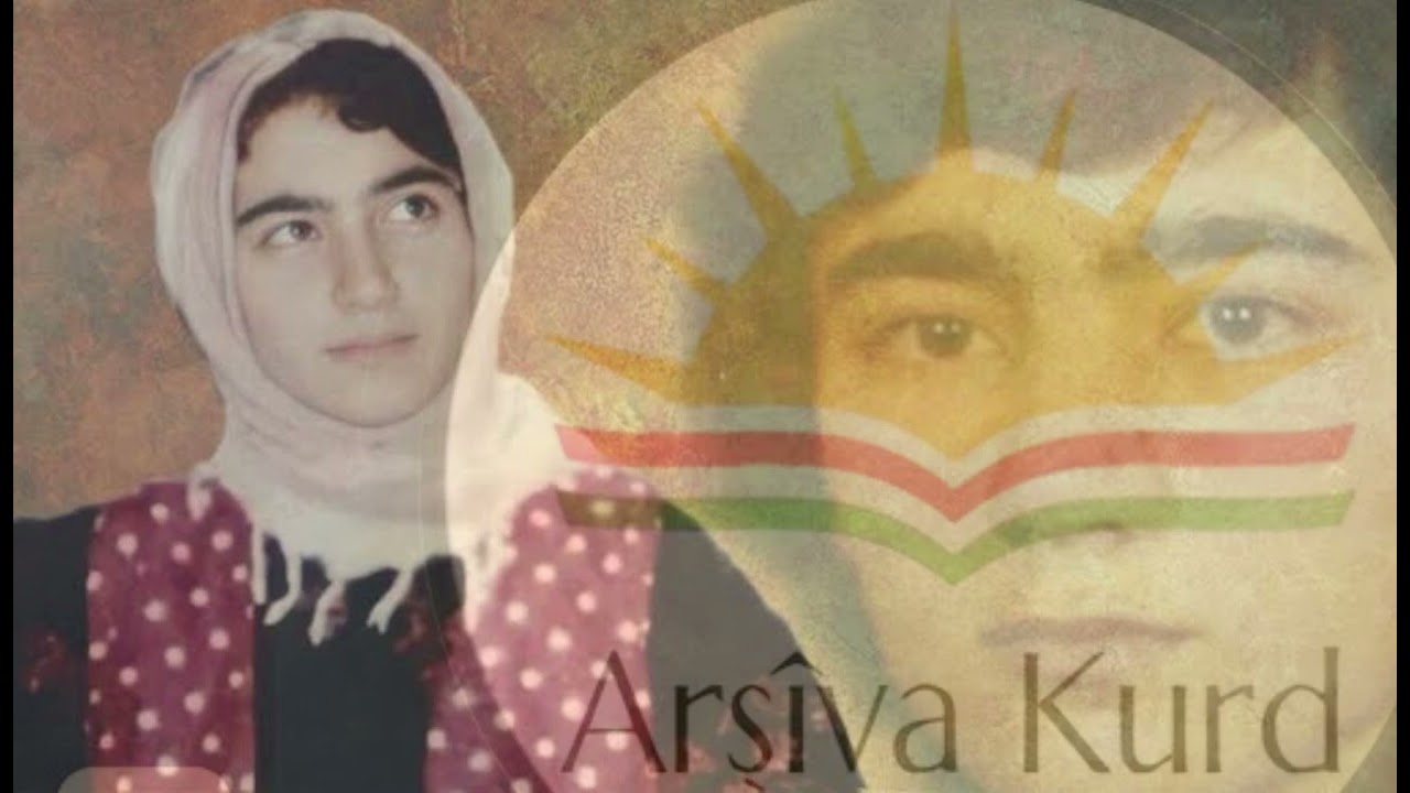Mizgîn hebûn şoreşgerî