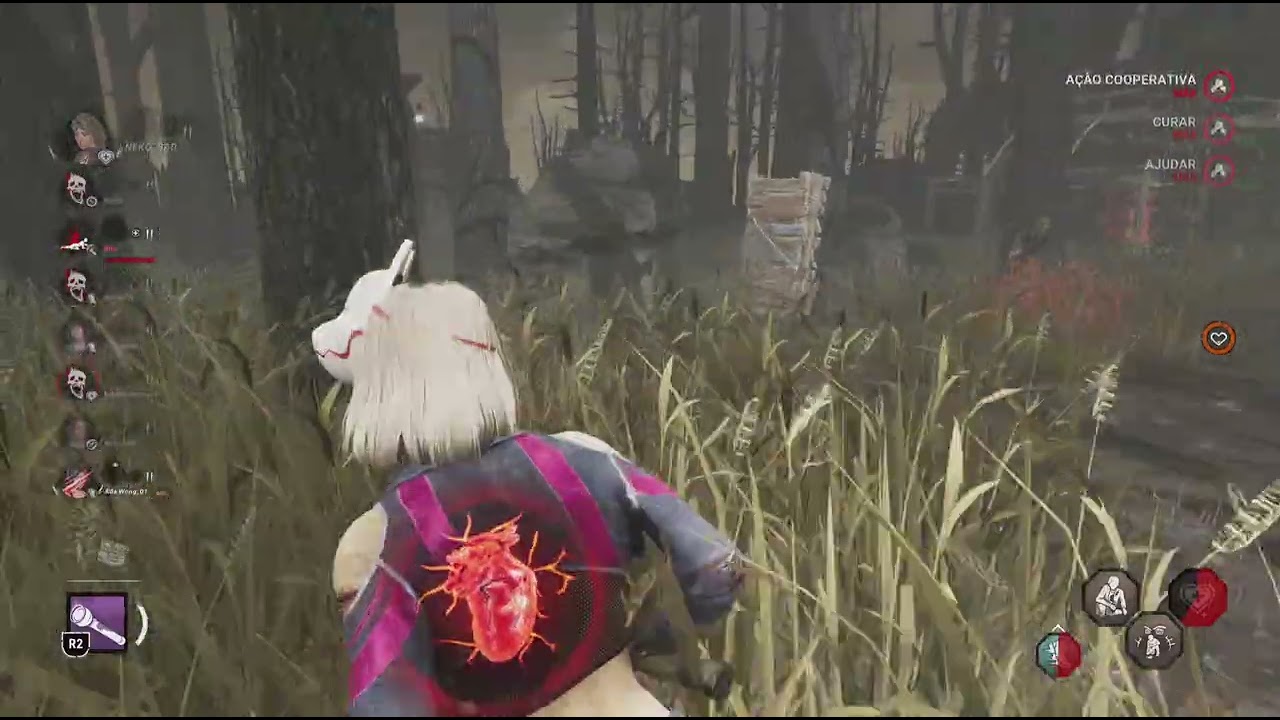 Dead by Daylight_20260210200742