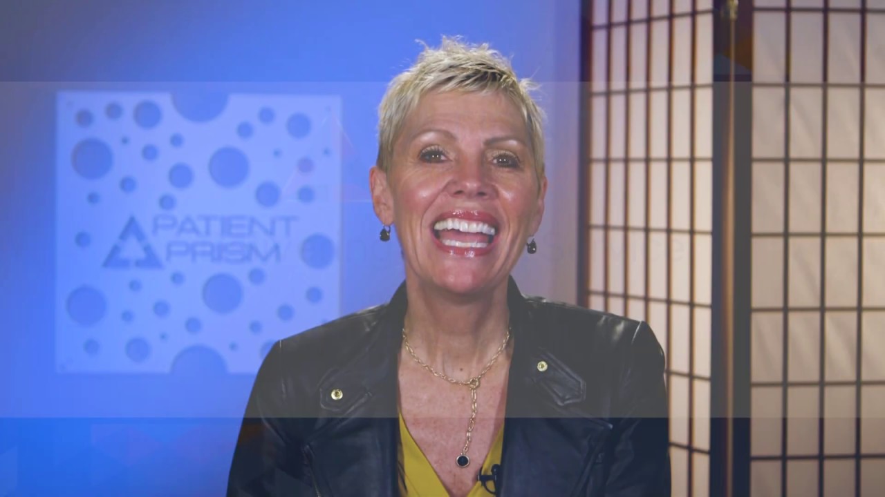 How to Deliver W.O.W. Service at Your Dental Practice