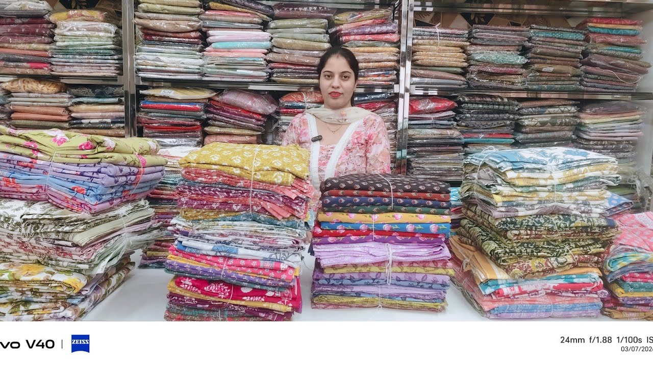 March 7, south cotton de beautiful suits #9877991302 #6239009067 #ਗਰਮੀ ਚ ਠੰਡੇ ਠੰਡੇ ਸੂਟ