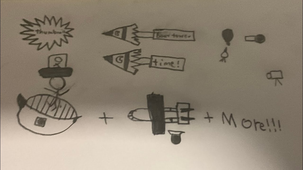 Bloons edited