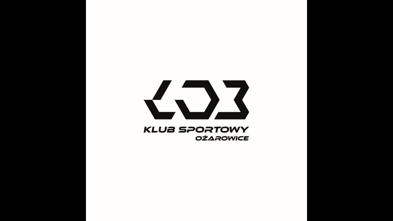 23.09.2025 Juniorki mlodsze MTS AS MYSZKOW - KS LOB OZAROWICE