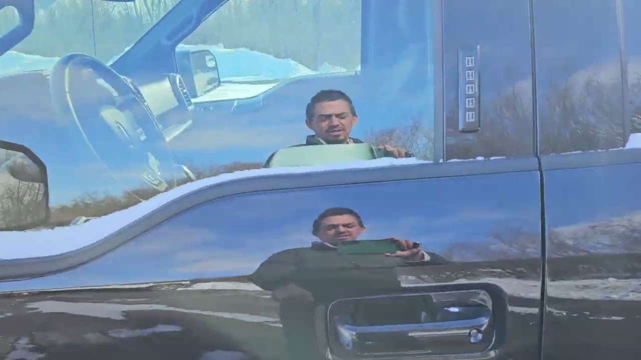 41061 202 Ford F150 Schafer Chevrolet 