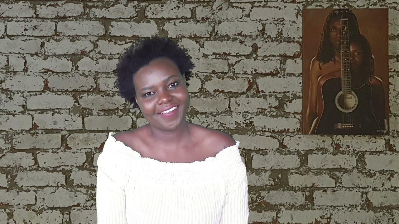 What’s Up With The Manatsas: Selmor and Tendai S1 E6 #WUWTM