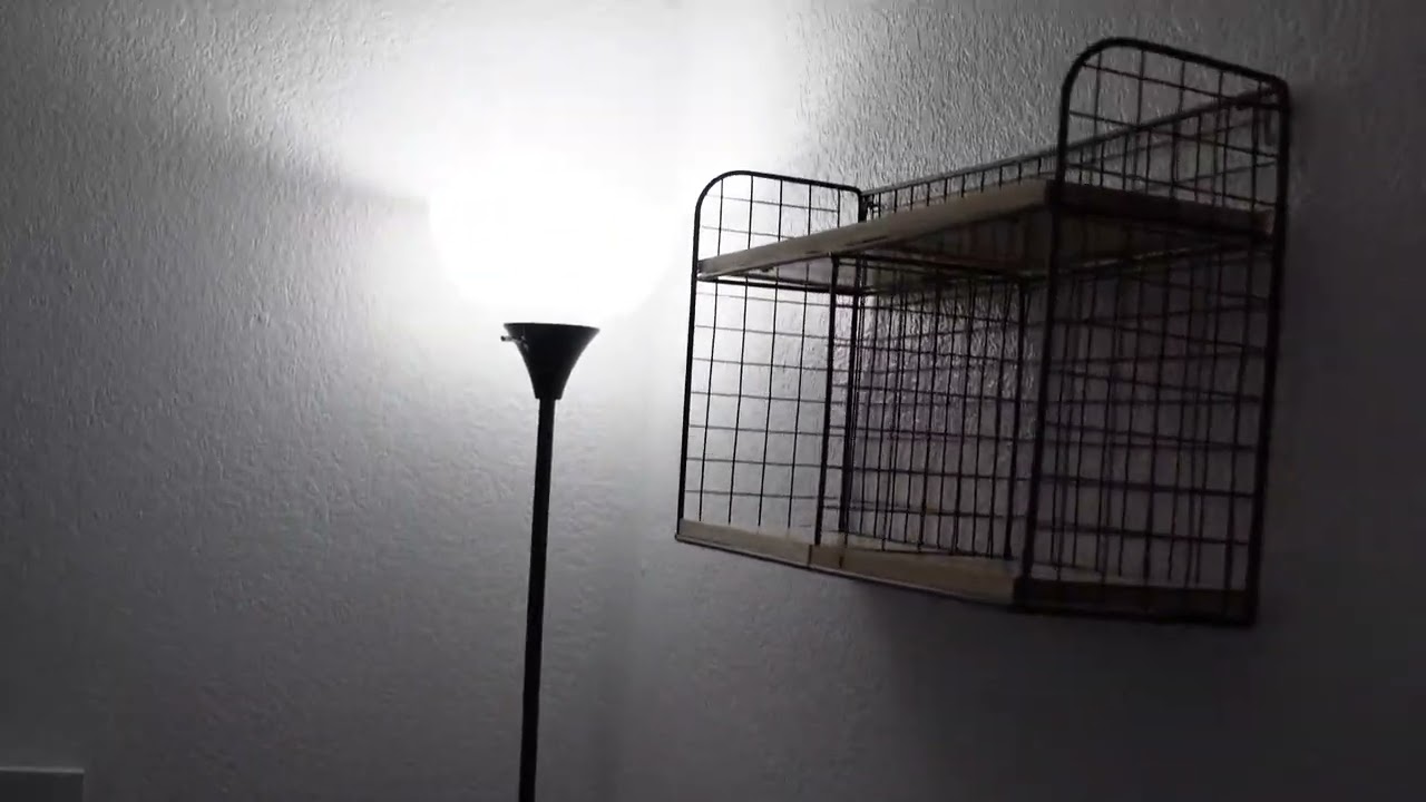 Pegboard Shelves with Steel Pegboard Brackets and Metal Hooks Pegboard Shelf Bracket Wall Organizer