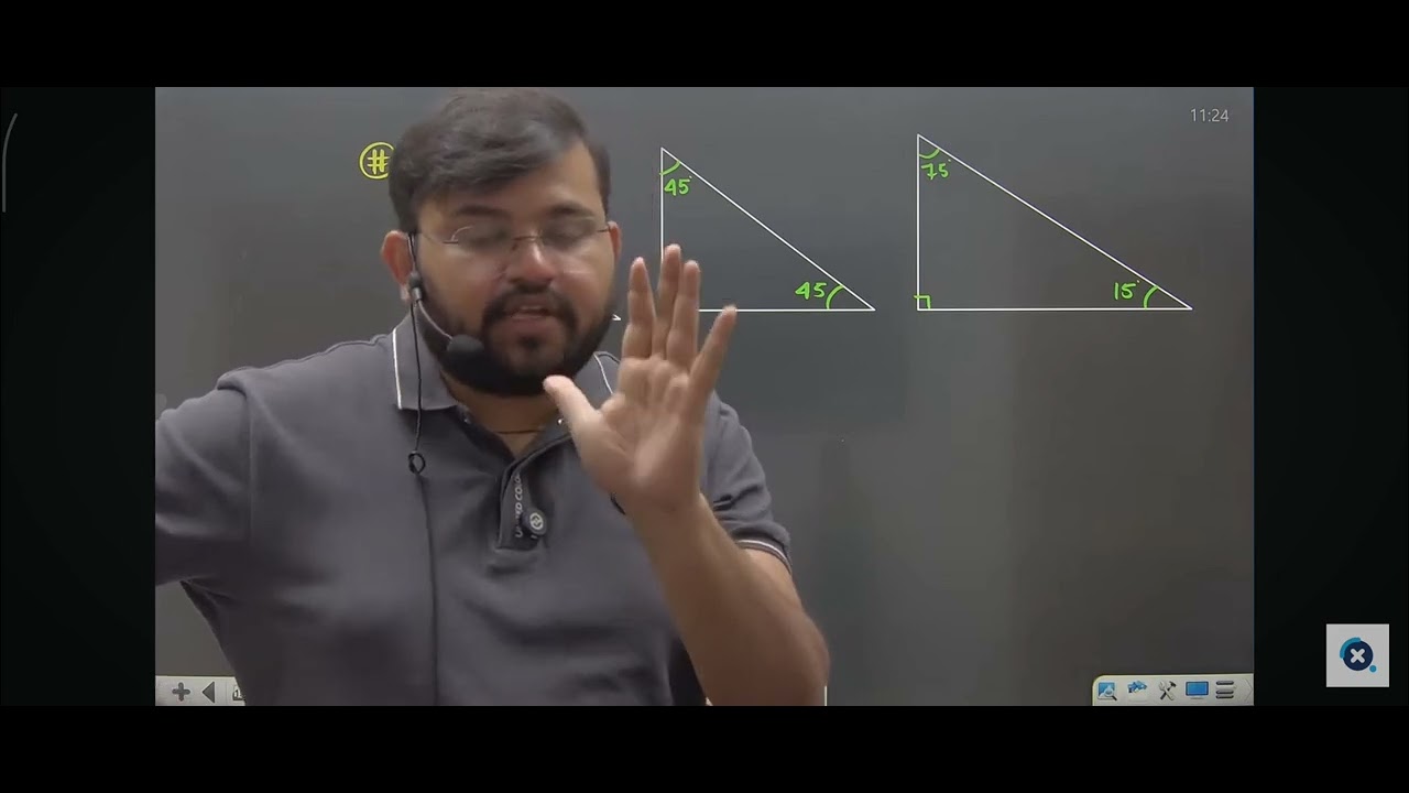 @QuickTricksBySahilSir 