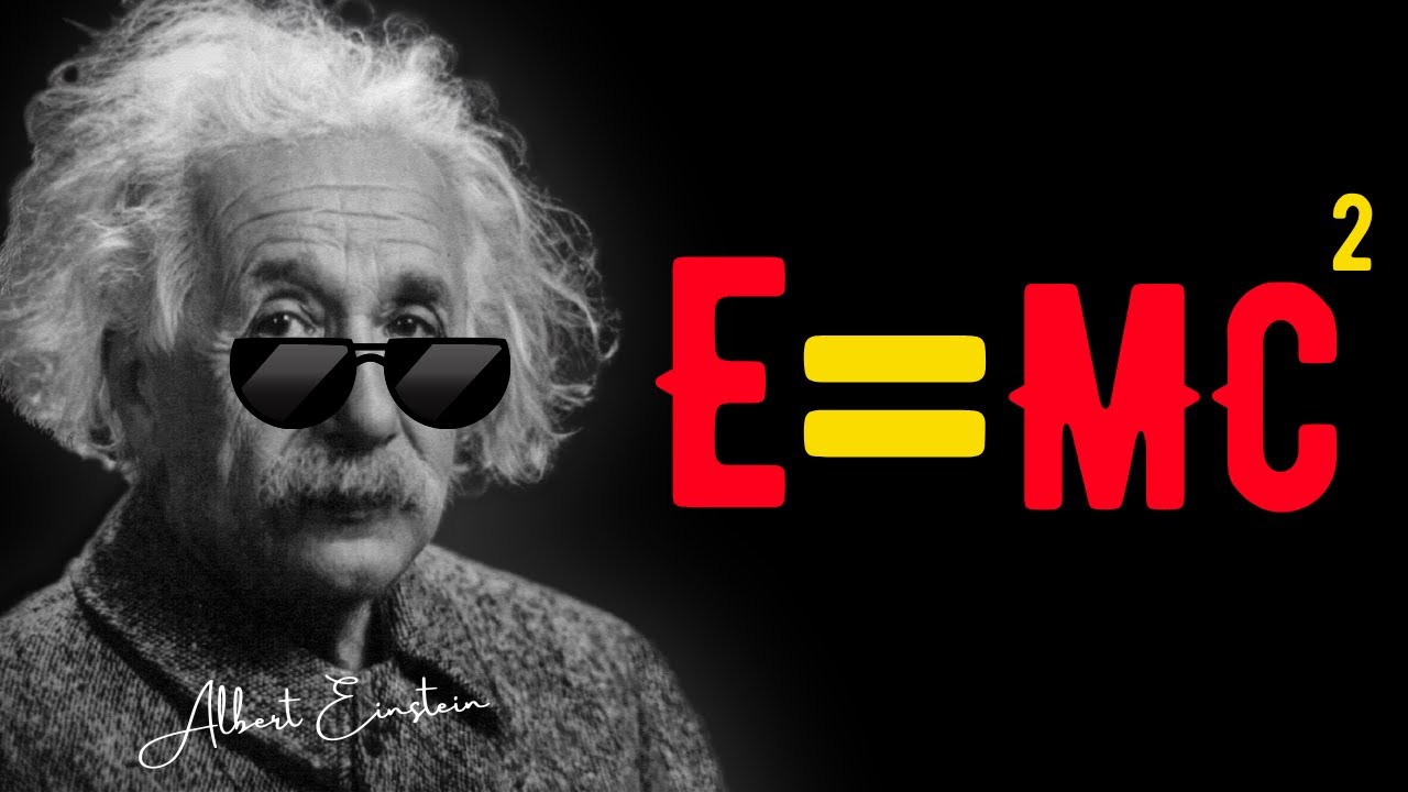 INSANE Albert Einstein Quotes That Will Make You THINK Like a Genius | Life Changing