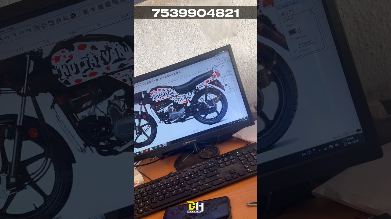 HAPPY CUSTOMER FROM SIVAGANGAI❤️‍🔥DM 