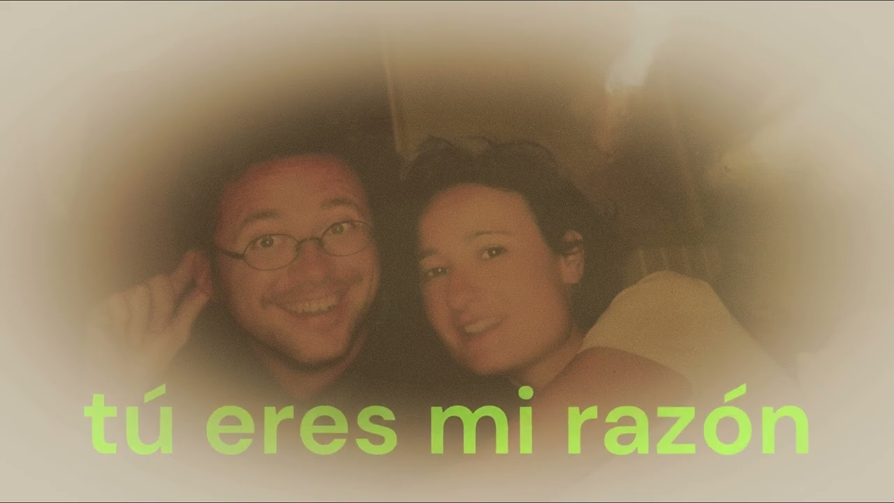 EDÉN 