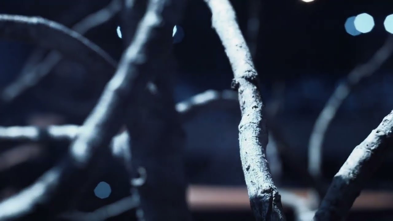 Subverge - Sequenced suffering (official trailer)