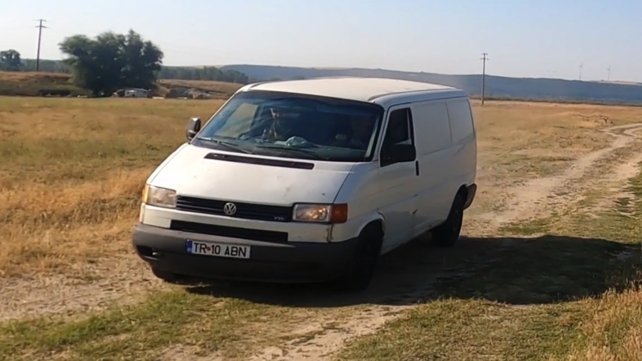 cross-country biking to evade law enforcement