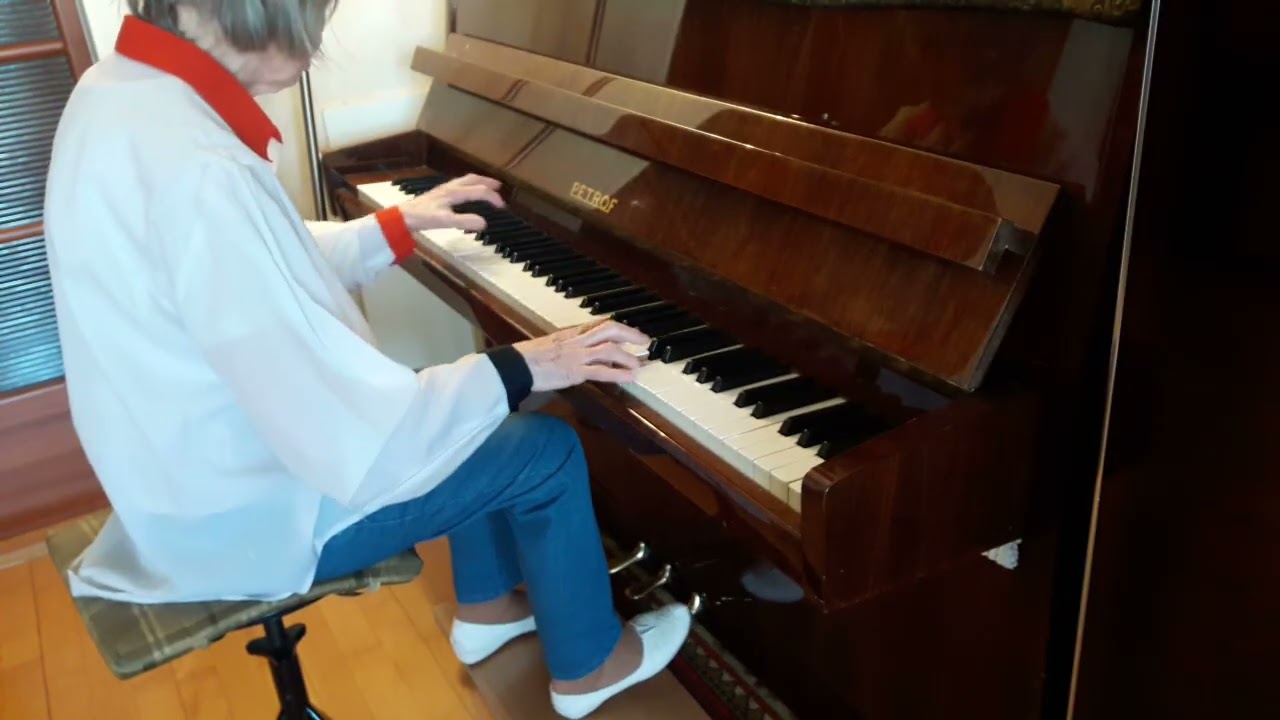 10 января 2026 г.