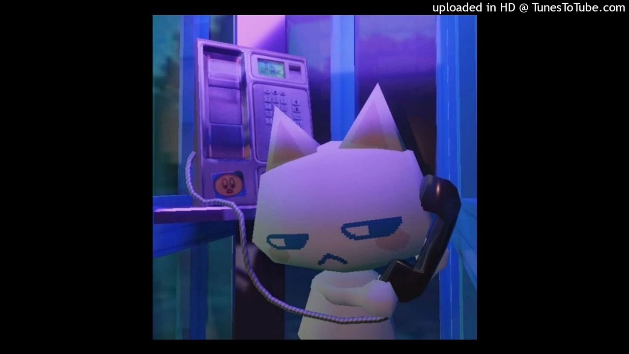 [FREE] Lisa lil vinci x Myghty Tommy x Pluggnb Type Beat 