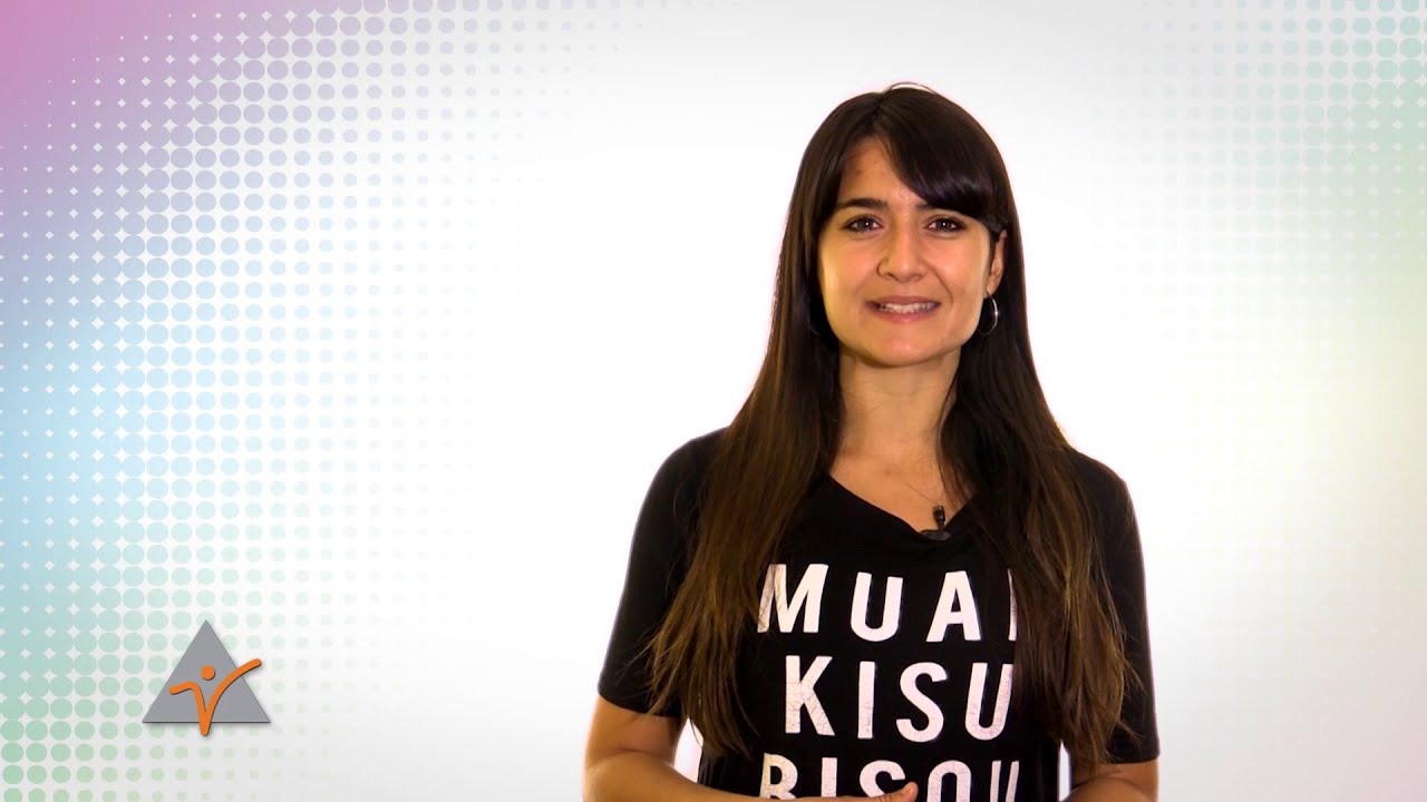 Programa del 7 de Noviembre de 2020 • Amici Fitness y Salud