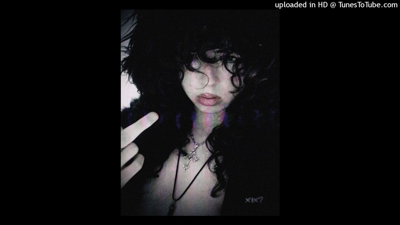 *FREE* Lumi Athena x neodembow x Mala mía type beat - DJ R1CK40D0
