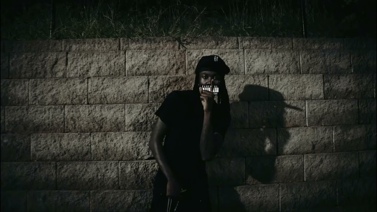 [FREE] Apollored1 x Future x Young thug type beat 