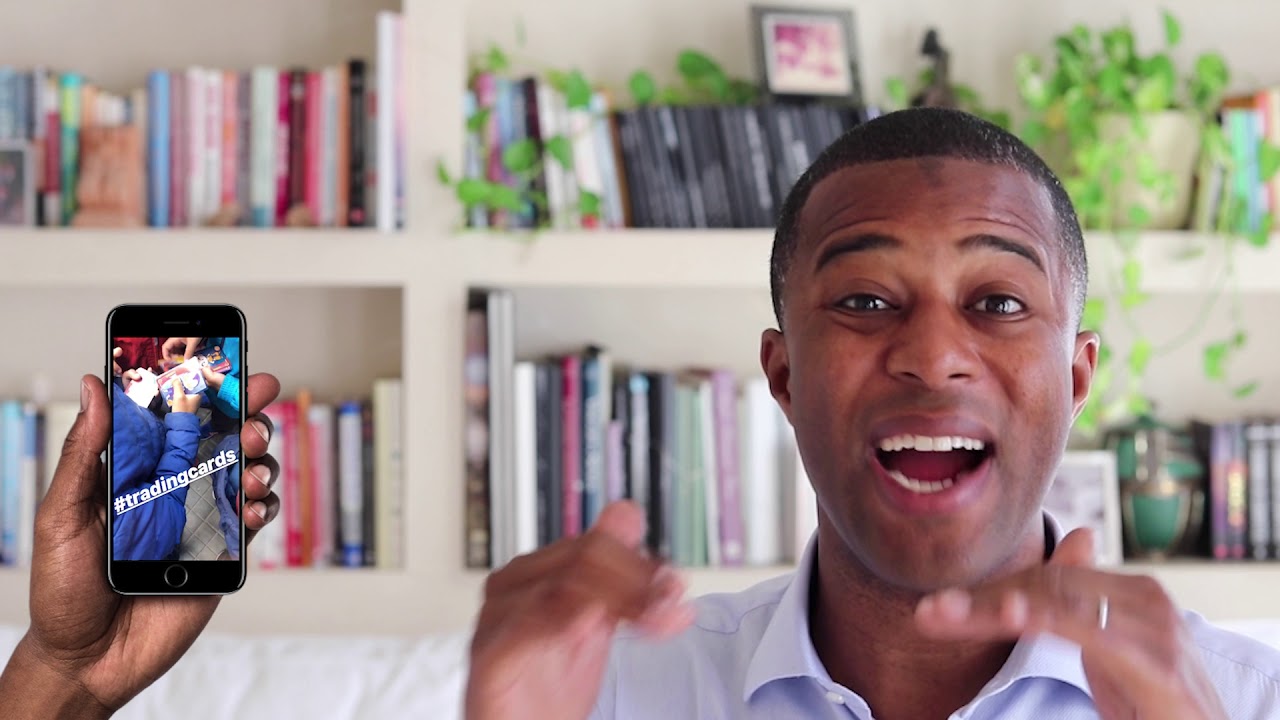How To Build Your Business and Have Fun Like a Kid
