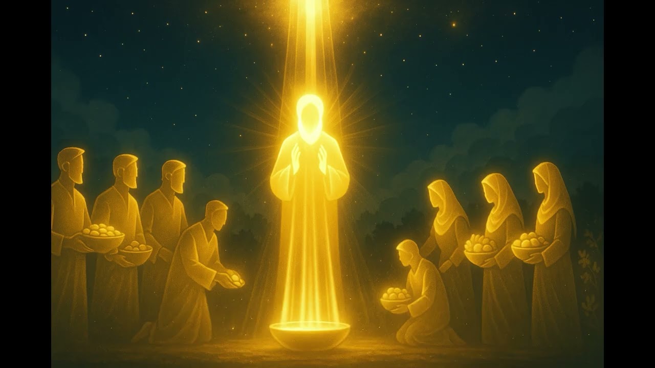 Existence of God 9
