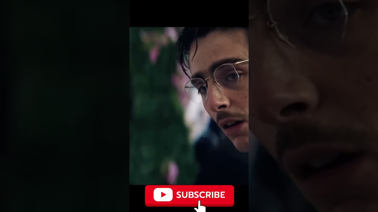 MARTY SUPREME trailer review song full movie scene 