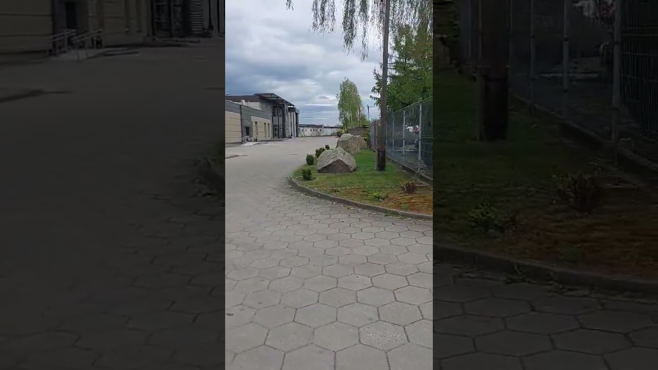 Datsun 260Z V8 its live