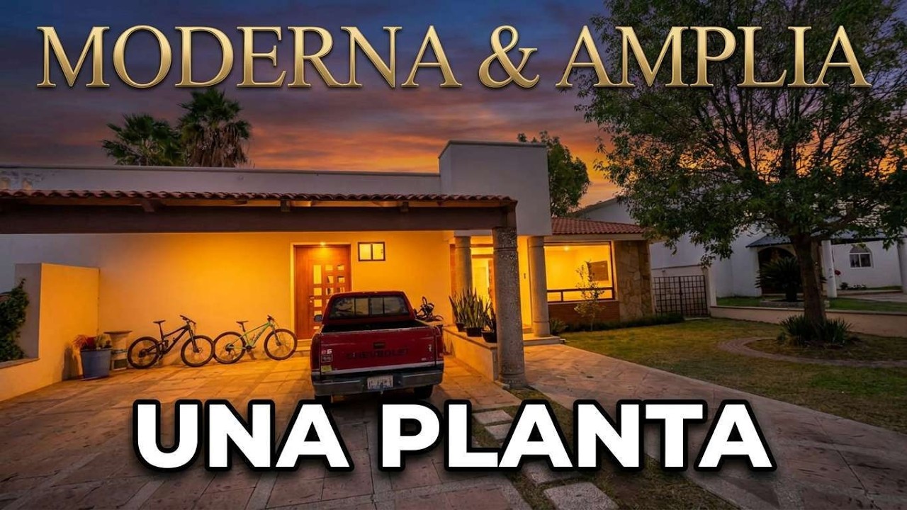 CASAS EN VENTA EN AGUASCALIENTES AL SURPONIENTE DE LA CIUDAD EN JARDINES DEL LAGO DE UNA PLANTA