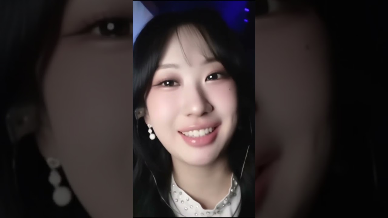전유진의 팬콘서트 트웬티 에피소드 12 - 나비야