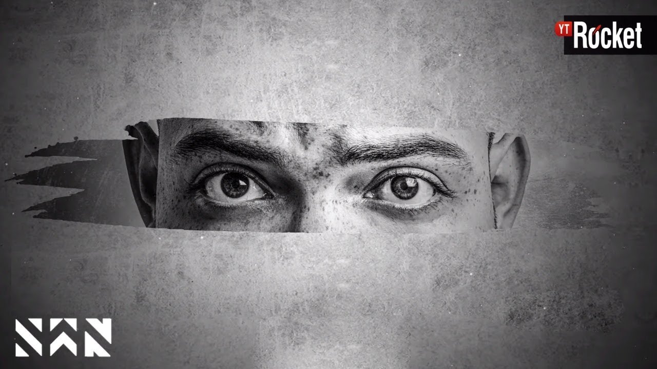 El Lenguaje - SAN | Video Lyric