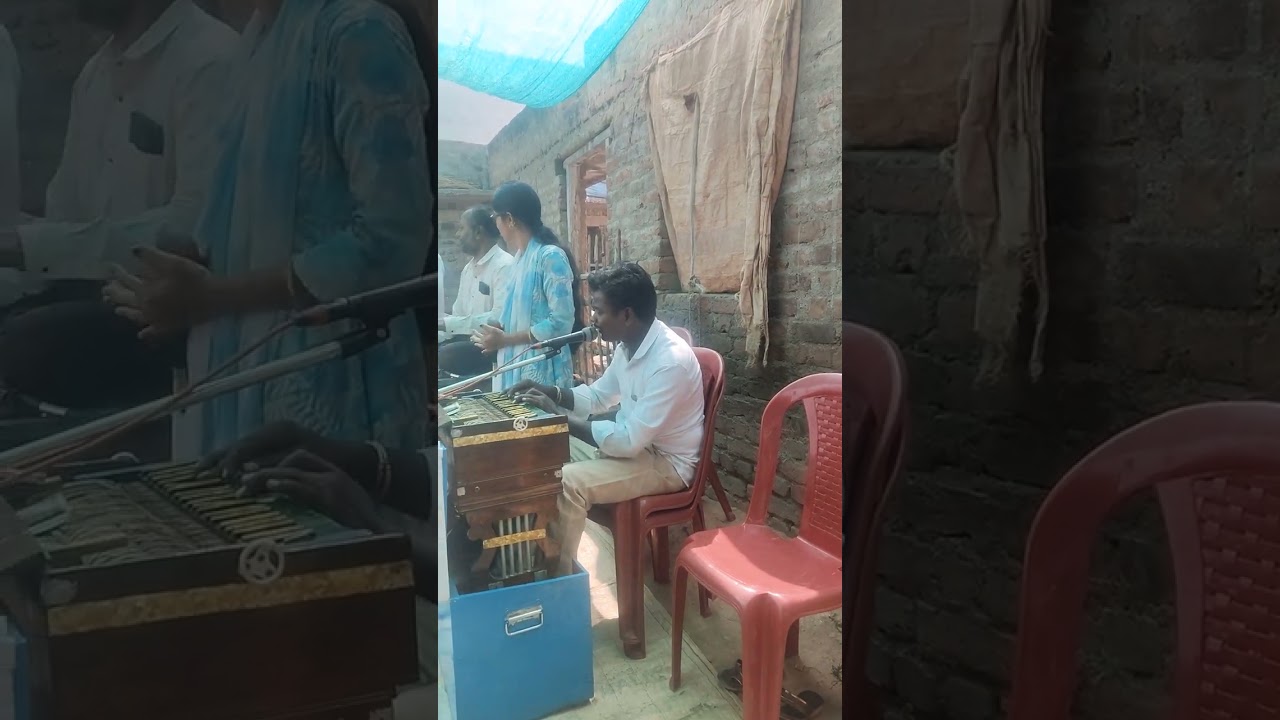 9591621359&8970941925 ಬಂದಿದಿ ಭವದಾಗ ಹುಟ್ಟಿ 