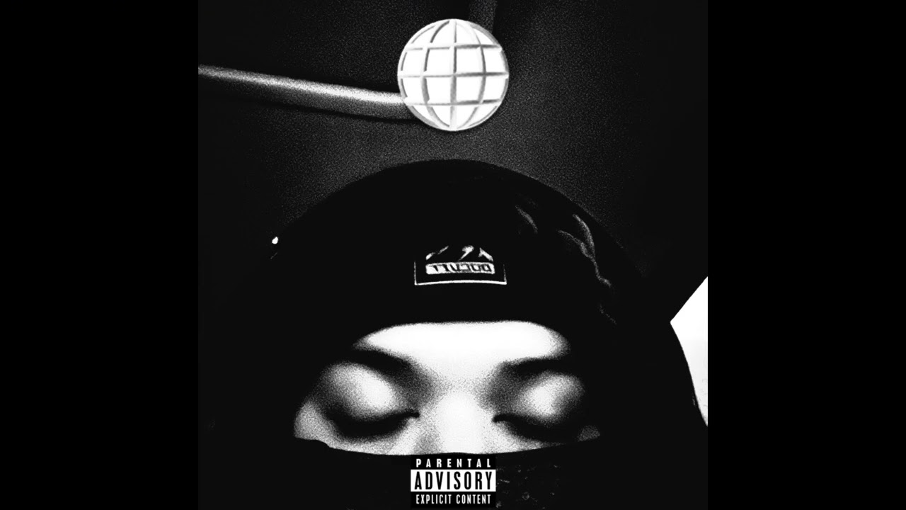 4EVER ALI  (bonus) prod.soflowbeats 