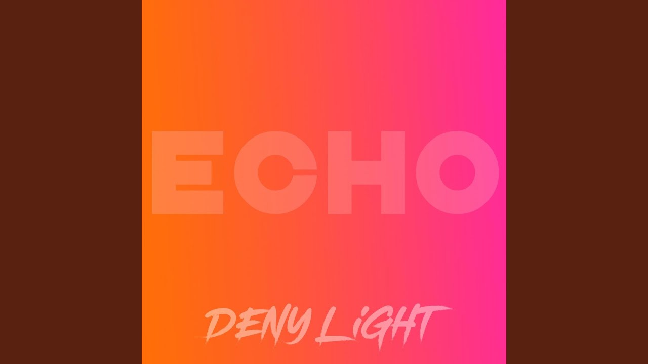 ECHO