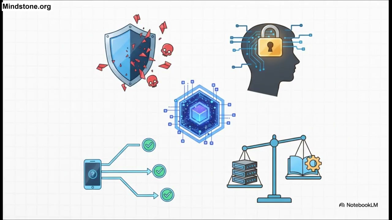 BigData - Lesson 01 - Nguyên tắc Cơ bản